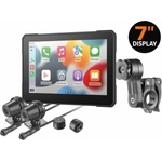 Recenze Interphone SYNC70