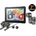 Interphone RIDESYNC70