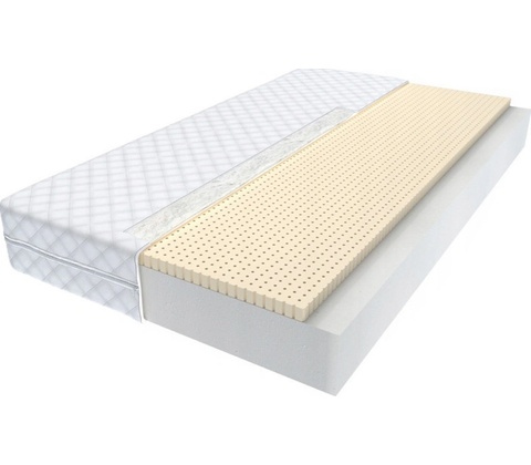ECOMATRACE LORA