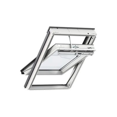 VELUX GGU 006830 PK06 94x118