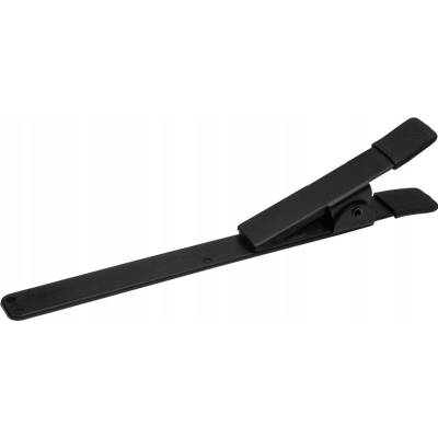 Mikado Trubka proti zamotání AMFT-13B 13 cm 2 ks