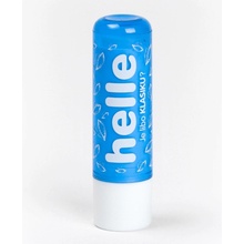 Helle Balzám na rty tyčinka SPF6 Klasika 3,7 g