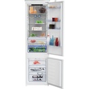 Beko BCNA 306 E5ZSN