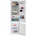 Beko BCNA 306 E5ZSN