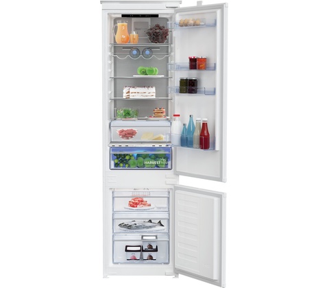 Beko BCNA 306 E5ZSN
