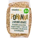 Country Life - Елда, белена, БИО, 500гр