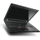 Notebooky Lenovo ThinkPad L450 20DT001WMC
