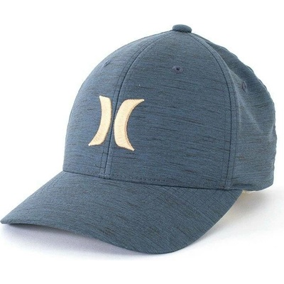 Hurley H2O Dri O&O Hat