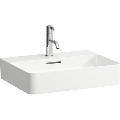 Laufen Val H8162824001121