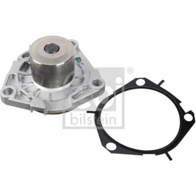Vodní čerpadlo, chlazení motoru FEBI BILSTEIN 28326