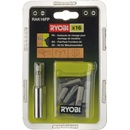 bit RYOBI RAK 16 FP