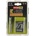 bit RYOBI RAK 16 FP