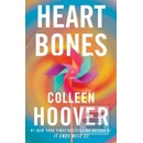 Heart Bones