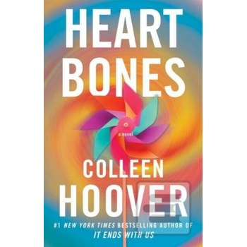 Heart Bones