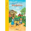 Madynka