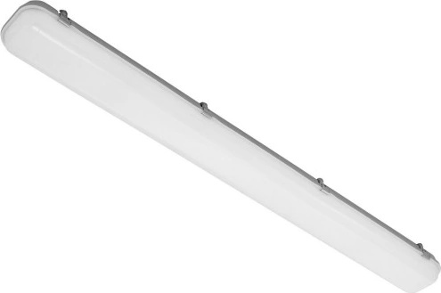 MODUS VLO5000M2W4ND