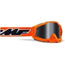 FMF Powerbomb Rocket