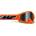 FMF Powerbomb Rocket
