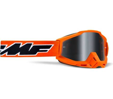 FMF Powerbomb Rocket