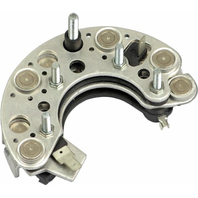 Usmerňovač alternátora AS-PL ARC4033