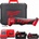 Milwaukee M18 BMT-421C