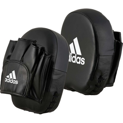adidas adiMP02