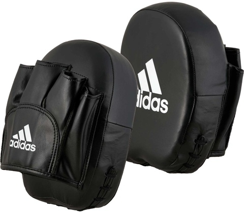 adidas adiMP02