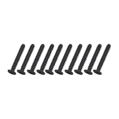 Jamara Skrutky Torento 2x6x10mm (10 ks)