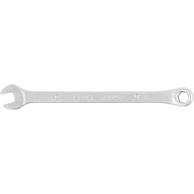 FORCE Звездогаечен ключ Force - 5 mm (JN67129)