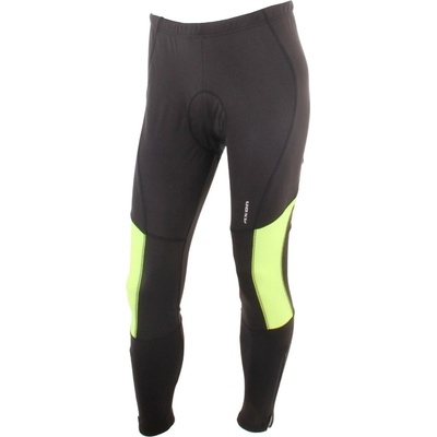 Axon Winner PAS FX Размер: L / Цвят: черен