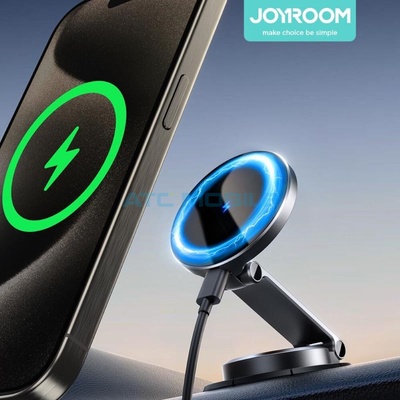 JOYROOM JR-ZS408