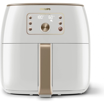 Philips Airfryer SMART Sensing XXL HD9870/20