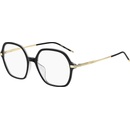 HUGO BOSS BOSS 1864/G 7C5