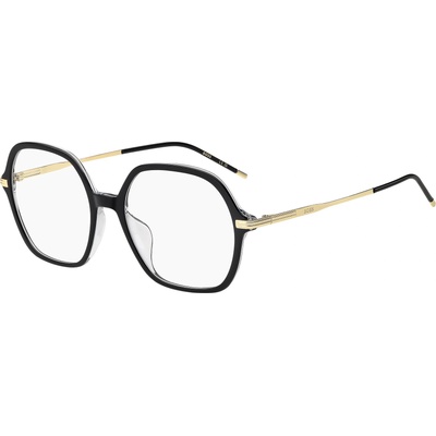 HUGO BOSS BOSS 1864/G 7C5