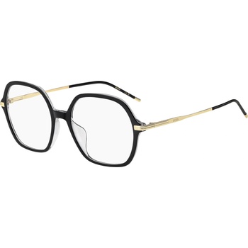 HUGO BOSS BOSS 1864/G 7C5