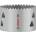 Bosch 2608901525