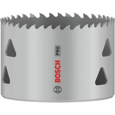 Bosch 2608901525