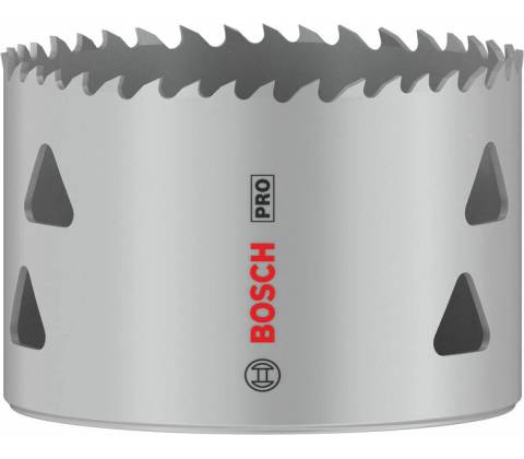 Bosch 2608901525
