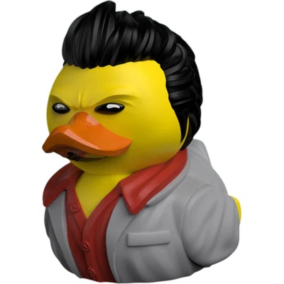 Numskull Designs Yakuza bz Mini Kazuma Kiryu