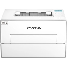 Pantum BP4200DW
