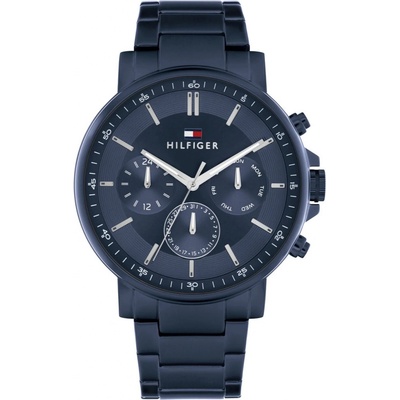 Tommy Hilfiger 1710705