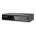STRONG SRT3032 SET TOP BOX HD КАБЕЛИ ПОТРЕБИТЕЛСКИ АКСЕСОАРИ (SRT3032)