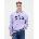 GAP Суитшърт Oversize с голямо тегло GAP GAP | Lilav | МЪЖЕ | S