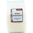 BioNebio Kokos strúhaný BIO 200 g