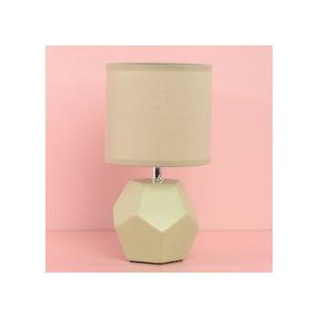 Image 1 of Sentio Настолна лампа Poly Light Green