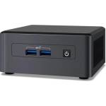 ASUS NUC 15 Pro RNUC15CRHU700002 (90AR00Q2-M000A0)