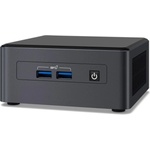 ASUS NUC 15 Pro RNUC15CRHU700002 (90AR00Q2-M000A0)