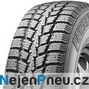 Osobní pneumatiky Kumho KC11 Power Grip 195/65 R16 104Q