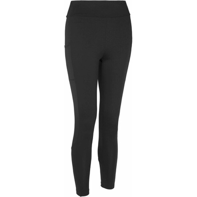 Callaway Women Truesculpt leggings Ebony Heather
