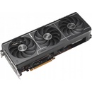 Asus PRIME Radeon RX 9070 OC 16GB 90YV0LI1-M0NA00